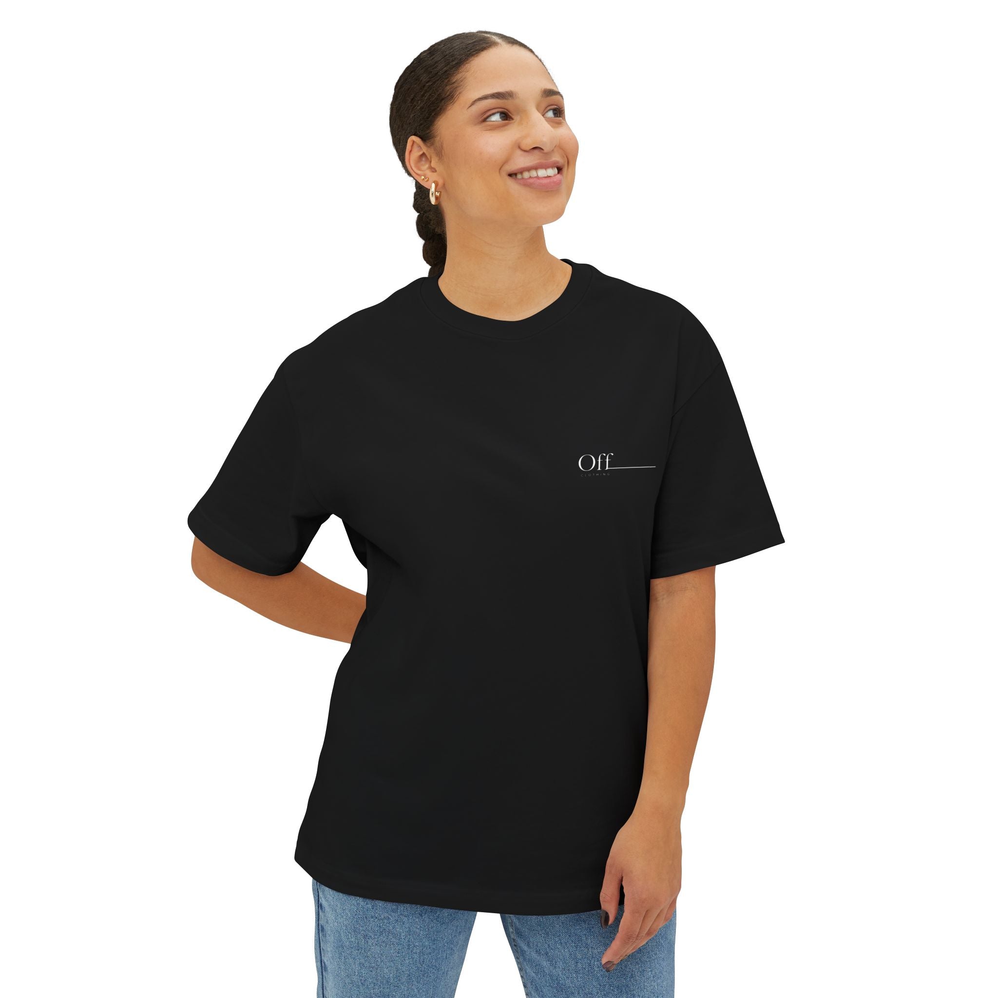Humble T-shirt