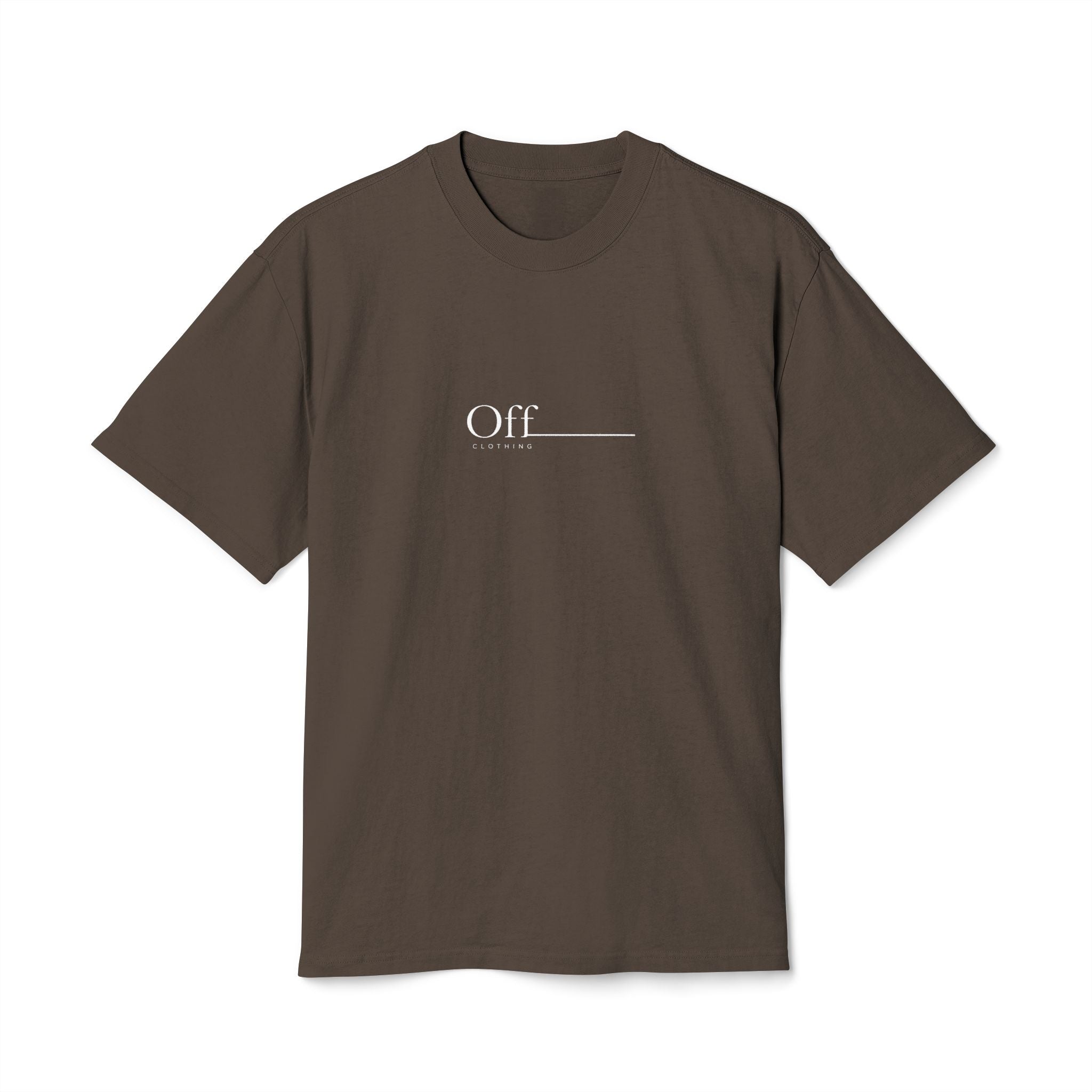 OFF____ collection