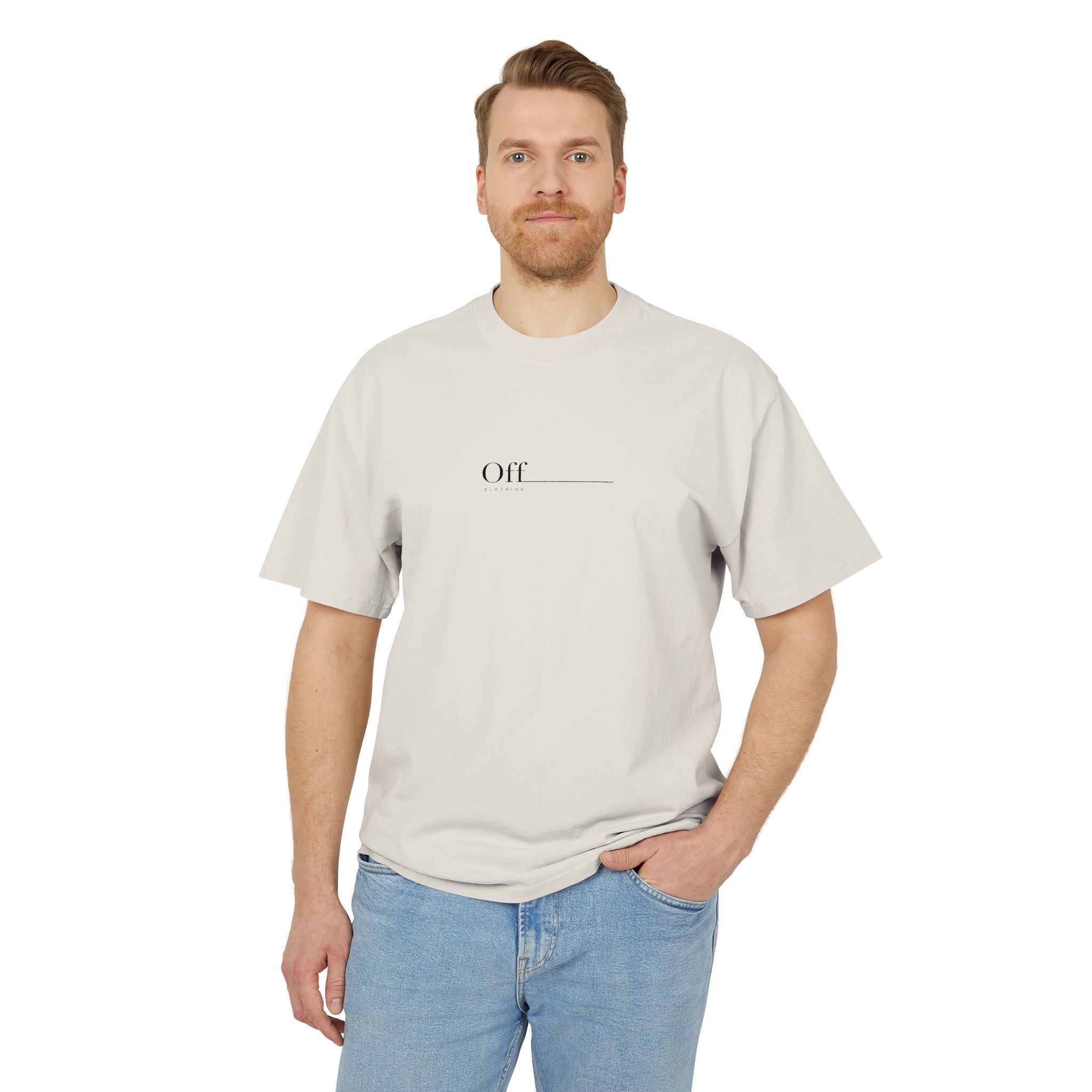 OFF____ collection