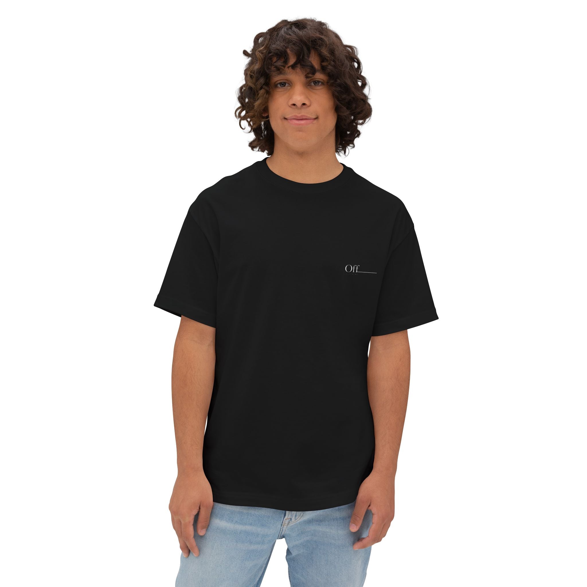 Don’t need reason T-shirt