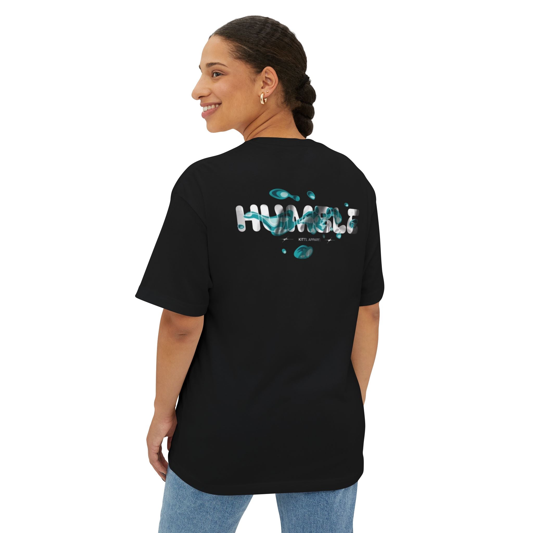 Humble T-shirt