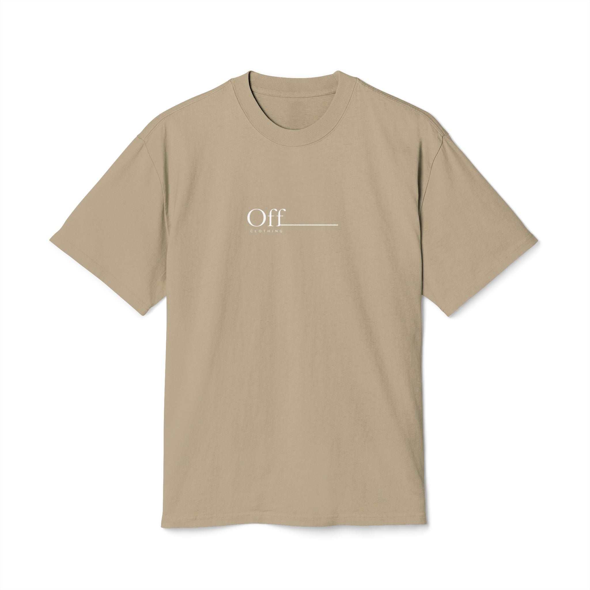 OFF____ collection