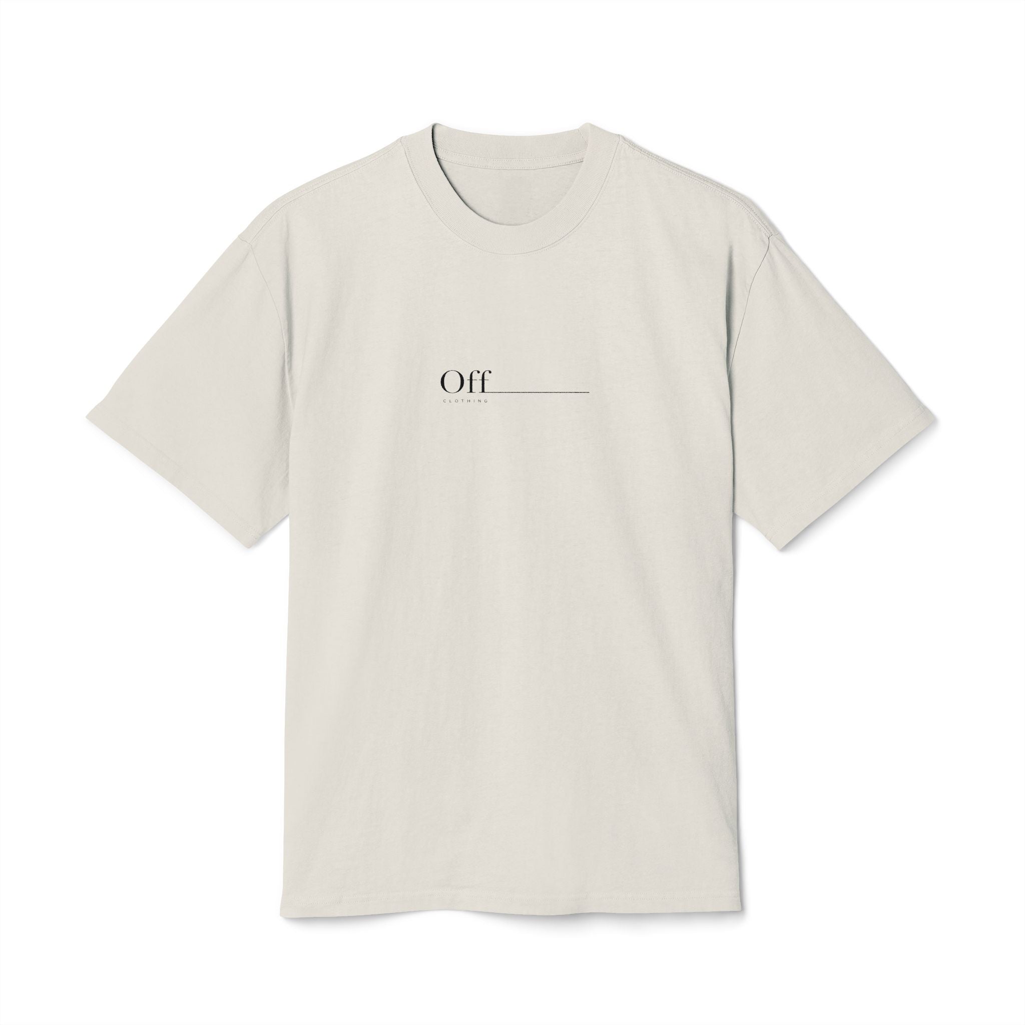 OFF____ collection