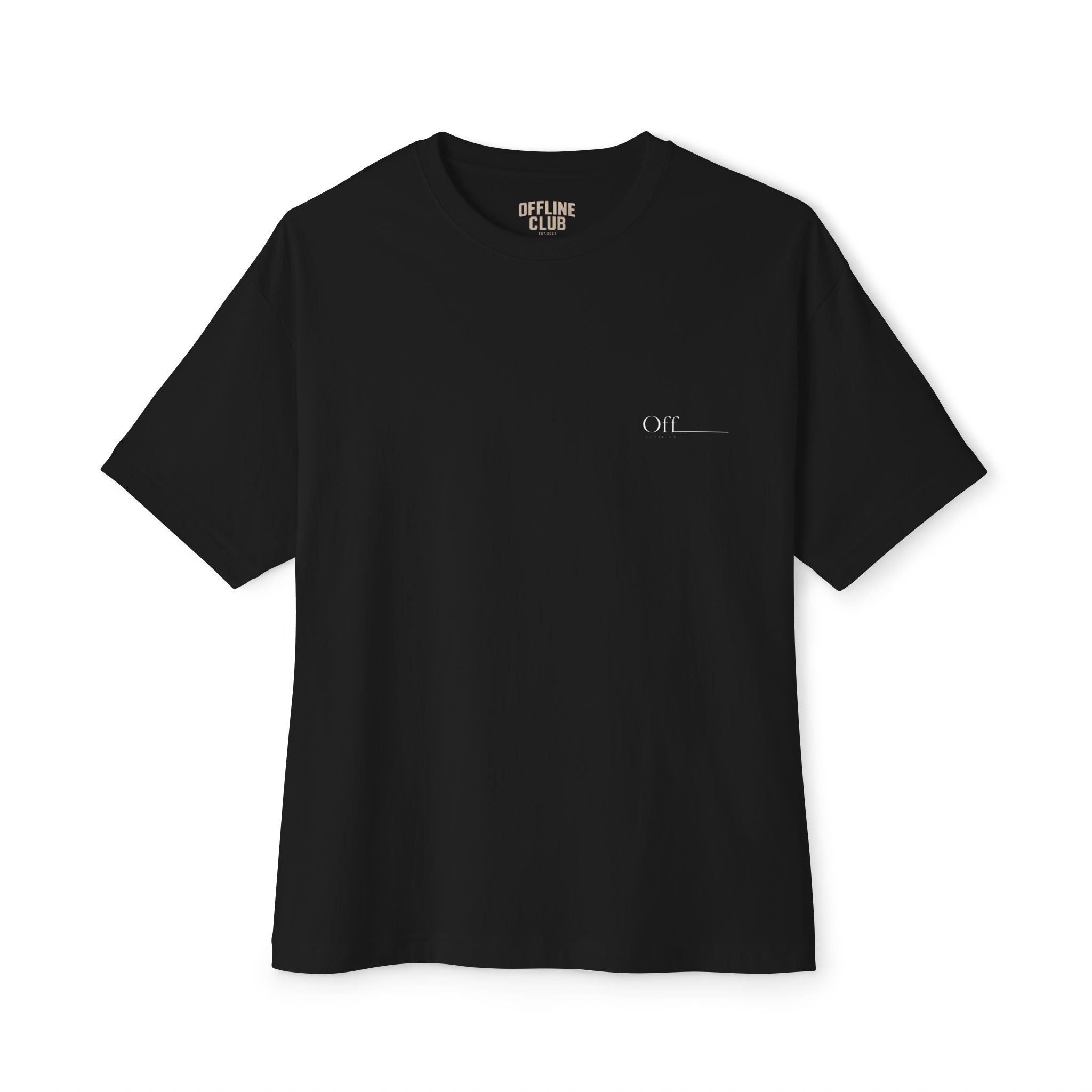 Don’t need reason T-shirt