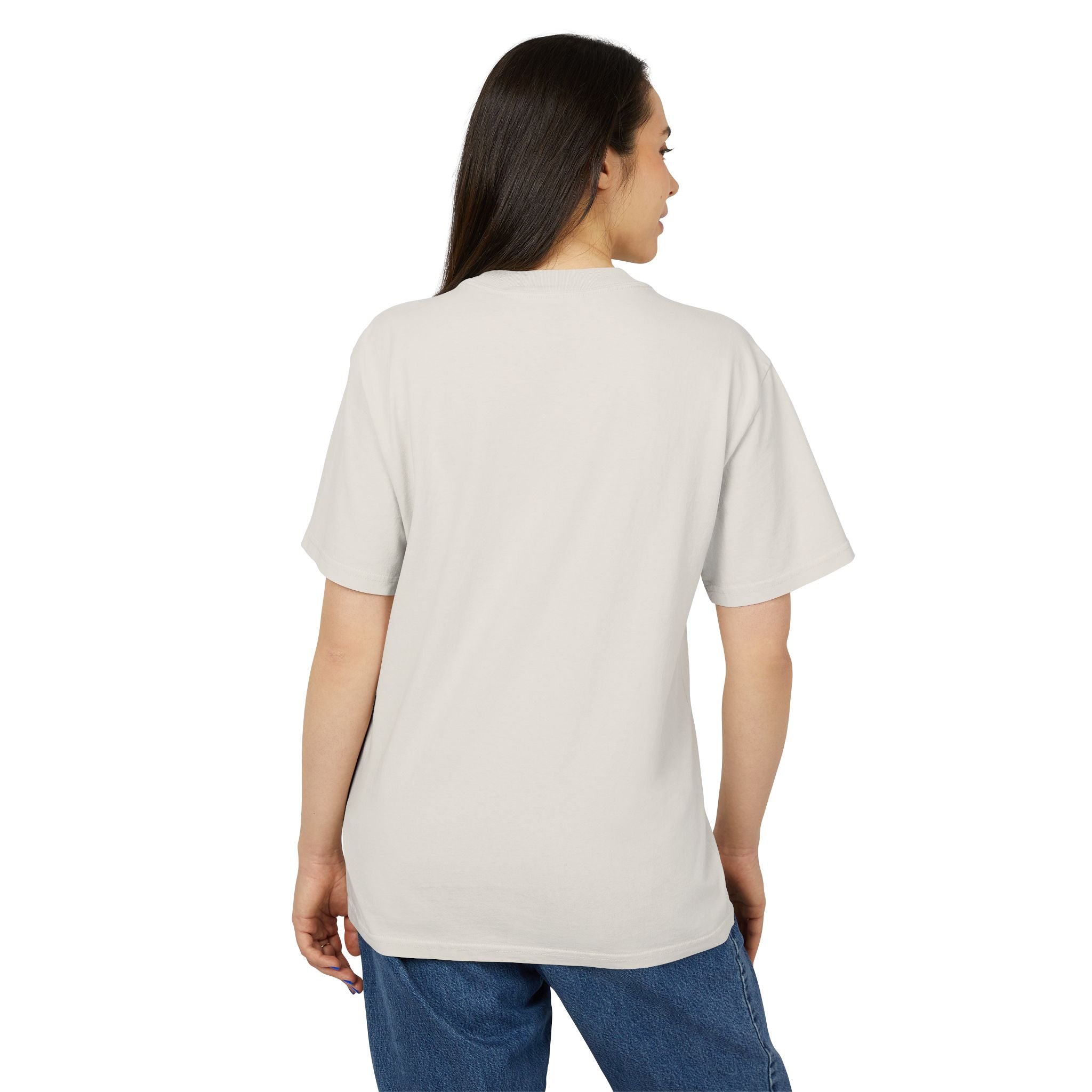 OFF____ collection