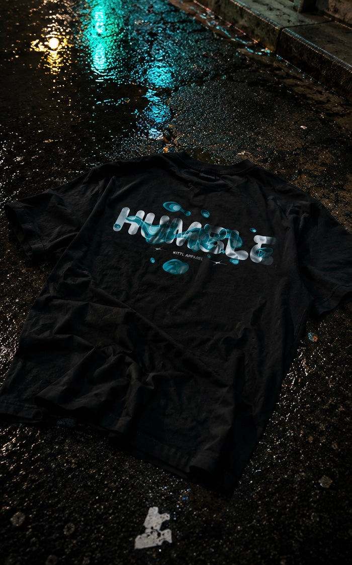 Humble T-shirt