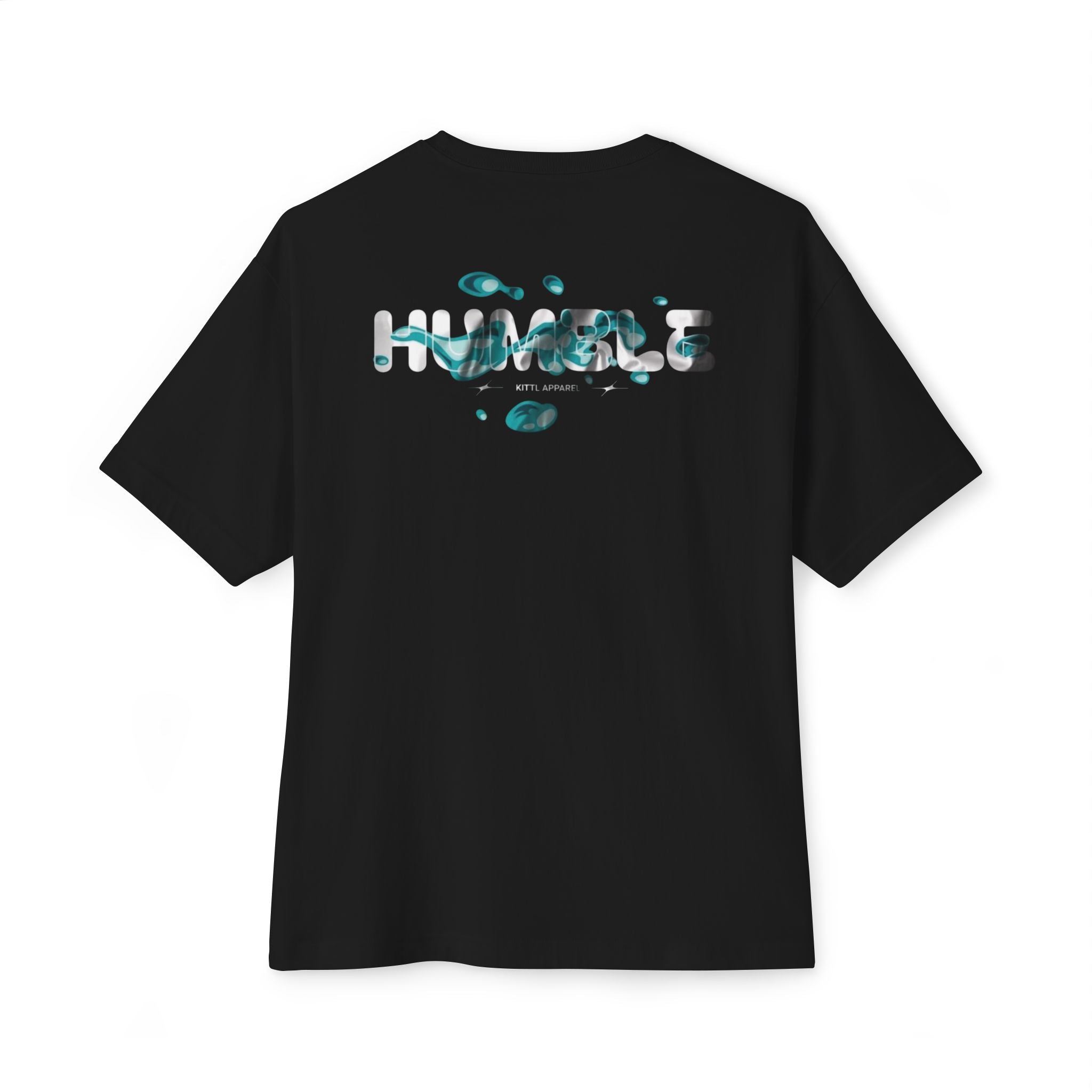 Humble T-shirt