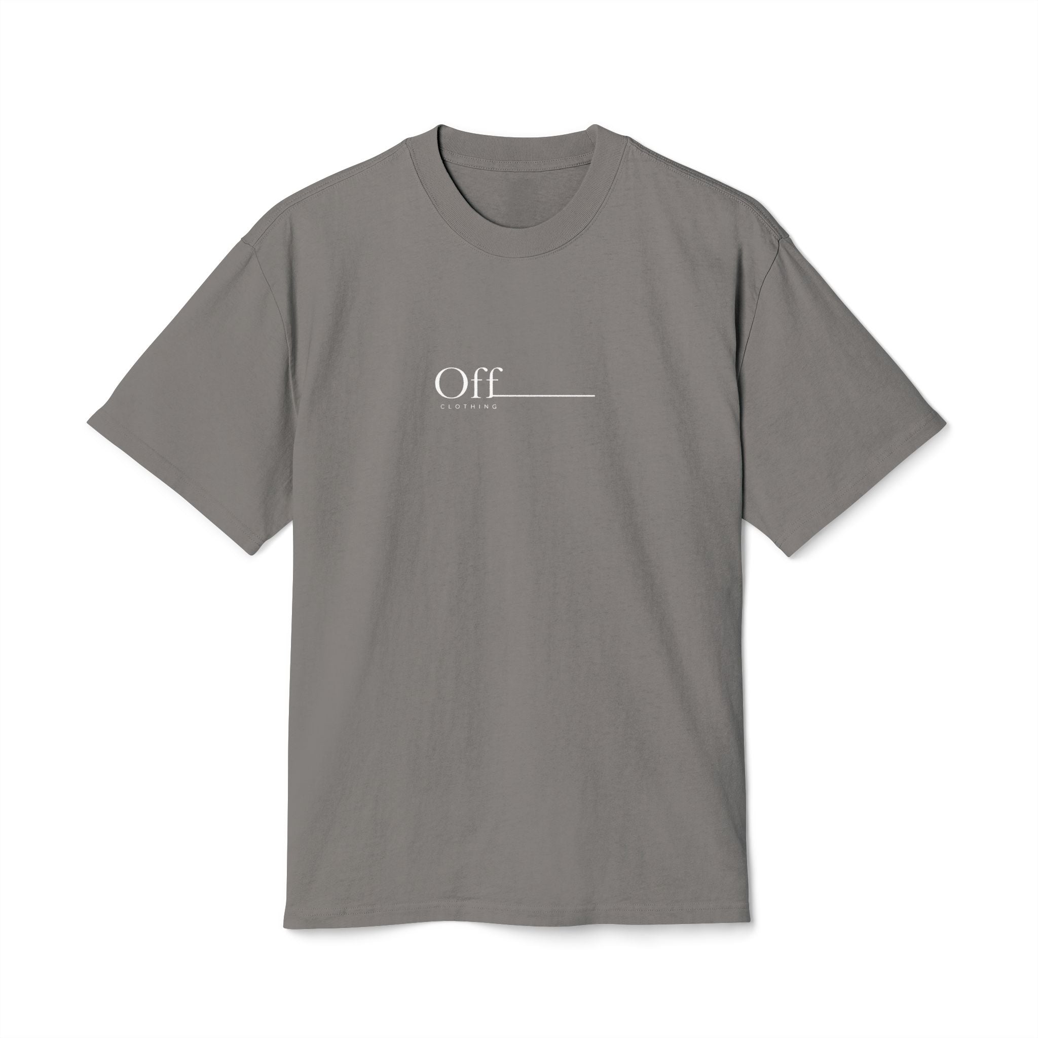 OFF____ collection