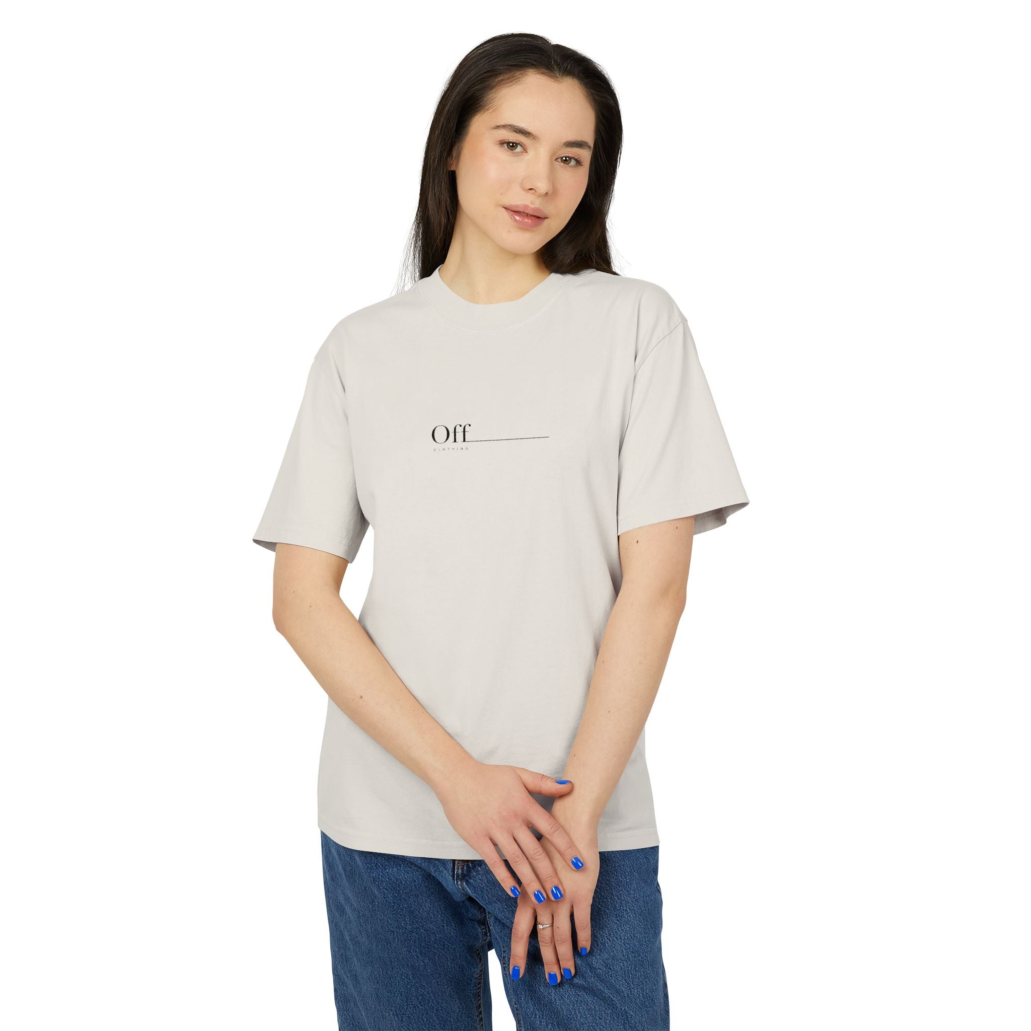 OFF____ collection