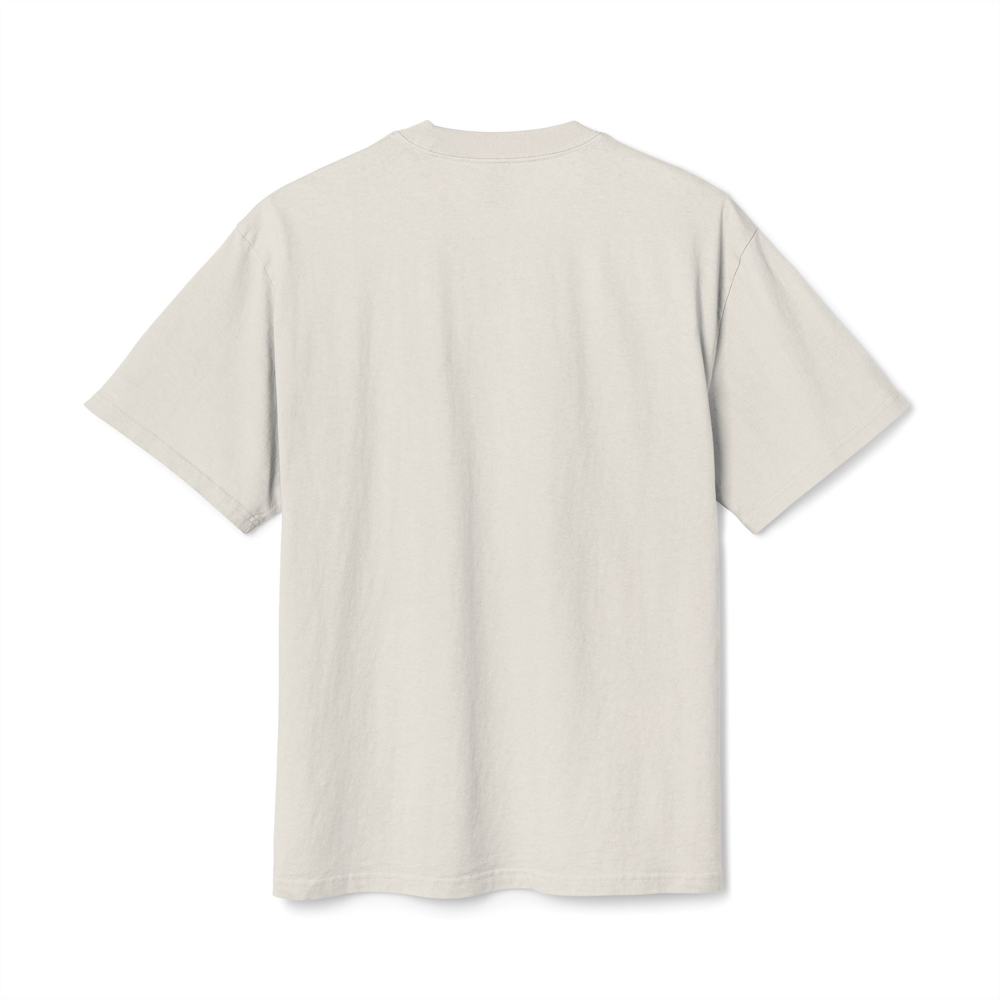 OFF____ collection